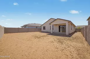 7384 E Blissful Breeze Ln, San Tan Valley, AZ 85143 - Photo 16