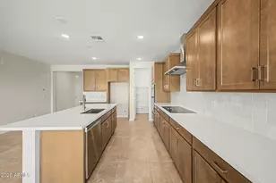 7384 E Blissful Breeze Ln, San Tan Valley, AZ 85143 - Photo 8