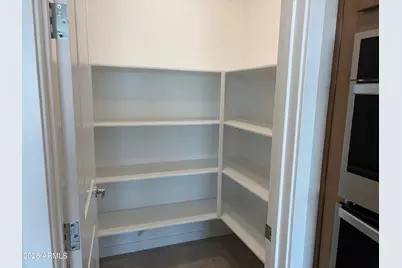 7384 E Blissful Breeze Lane, San Tan Valley, AZ 85143 - Photo 6