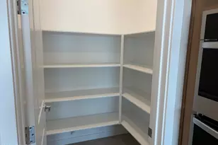 7384 E Blissful Breeze Ln, San Tan Valley, AZ 85143 - Photo 6