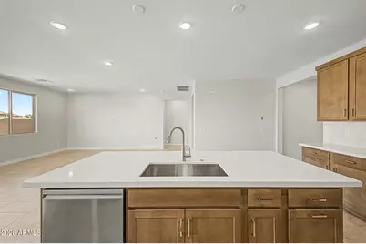 7384 E Blissful Breeze Lane, San Tan Valley, AZ 85143 - Photo 12