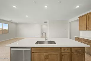 7384 E Blissful Breeze Ln, San Tan Valley, AZ 85143 - Photo 12