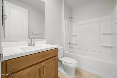 7384 E Blissful Breeze Lane, San Tan Valley, AZ 85143 - Photo 14