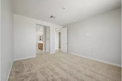 7384 E Blissful Breeze Lane, San Tan Valley, AZ 85143 - Photo 10