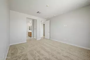 7384 E Blissful Breeze Ln, San Tan Valley, AZ 85143 - Photo 10