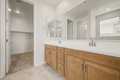 7384 E Blissful Breeze Lane, San Tan Valley, AZ 85143 - Photo 16