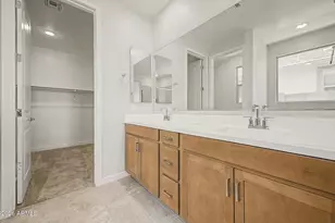 7384 E Blissful Breeze Ln, San Tan Valley, AZ 85143 - Photo 16