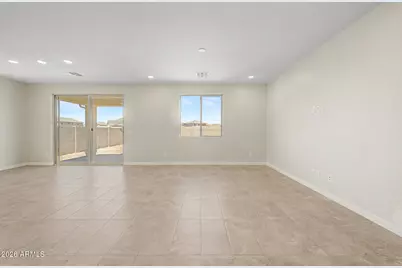 7384 E Blissful Breeze Lane, San Tan Valley, AZ 85143 - Photo 6