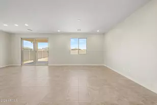 7384 E Blissful Breeze Ln, San Tan Valley, AZ 85143 - Photo 6