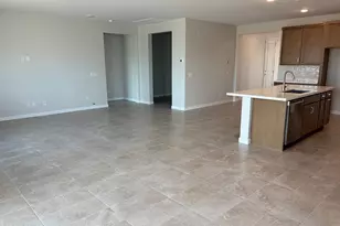 7384 E Blissful Breeze Ln, San Tan Valley, AZ 85143 - Photo 4