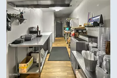 2181 E State Route 89A Highway, Cottonwood, AZ 86326 - Photo 46