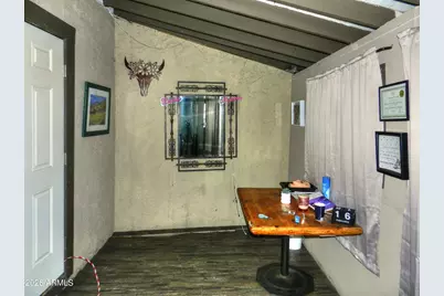 2181 E State Route 89A Highway, Cottonwood, AZ 86326 - Photo 56