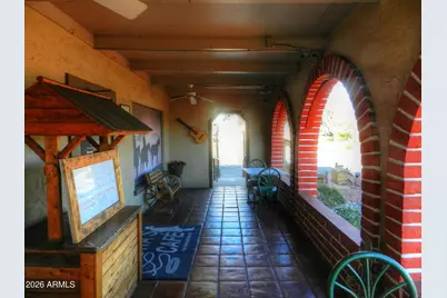 2181 E State Route 89A Highway, Cottonwood, AZ 86326 - Photo 66