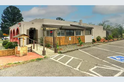 2181 E State Route 89A Highway, Cottonwood, AZ 86326 - Photo 2