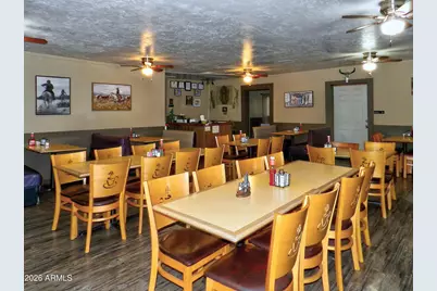 2181 E State Route 89A Highway, Cottonwood, AZ 86326 - Photo 16