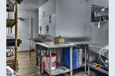 2181 E State Route 89A Highway, Cottonwood, AZ 86326 - Photo 44