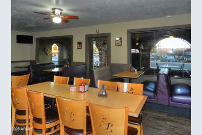 2181 E State Route 89A Highway, Cottonwood, AZ 86326 - Photo 18