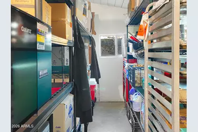 2181 E State Route 89A Highway, Cottonwood, AZ 86326 - Photo 42