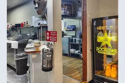 2181 E State Route 89A Highway, Cottonwood, AZ 86326 - Photo 36