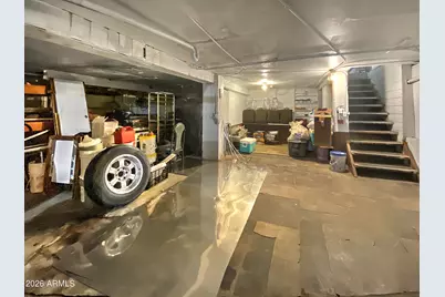 2181 E State Route 89A Highway, Cottonwood, AZ 86326 - Photo 62