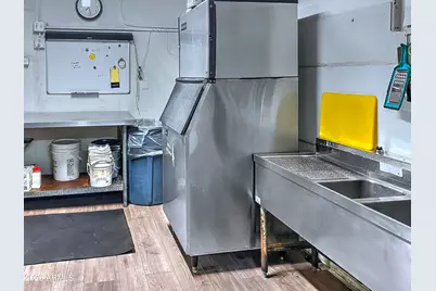 2181 E State Route 89A Highway, Cottonwood, AZ 86326 - Photo 40