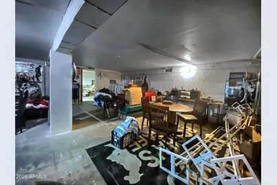 2181 E State Route 89A Highway, Cottonwood, AZ 86326 - Photo 60