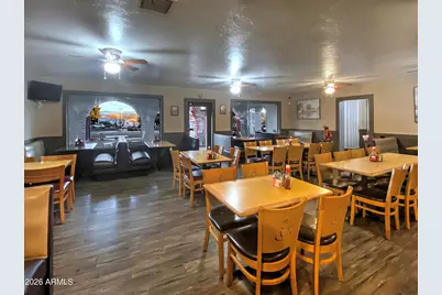 2181 E State Route 89A Highway, Cottonwood, AZ 86326 - Photo 24