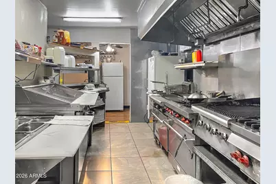 2181 E State Route 89A Highway, Cottonwood, AZ 86326 - Photo 48