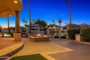 1402 E Coral Cove Dr, Gilbert, AZ 85234 - Photo 52