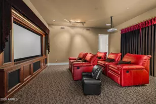 1402 E Coral Cove Dr, Gilbert, AZ 85234 - Photo 6