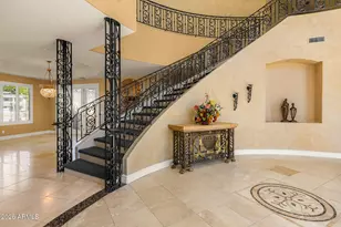 1402 E Coral Cove Dr, Gilbert, AZ 85234 - Photo 10