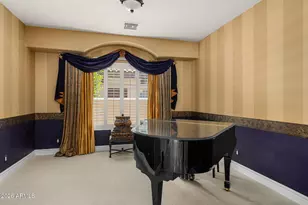 1402 E Coral Cove Dr, Gilbert, AZ 85234 - Photo 38