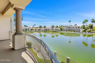 1402 E Coral Cove Dr, Gilbert, AZ 85234 - Photo 18