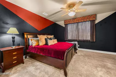 1402 E Coral Cove Drive, Gilbert, AZ 85234 - Photo 46