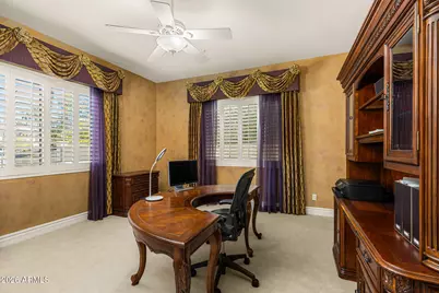 1402 E Coral Cove Drive, Gilbert, AZ 85234 - Photo 14