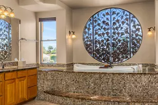 1402 E Coral Cove Dr, Gilbert, AZ 85234 - Photo 20