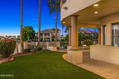 1402 E Coral Cove Drive, Gilbert, AZ 85234 - Photo 8