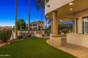 1402 E Coral Cove Dr, Gilbert, AZ 85234 - Photo 8