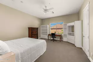 1402 E Coral Cove Dr, Gilbert, AZ 85234 - Photo 26