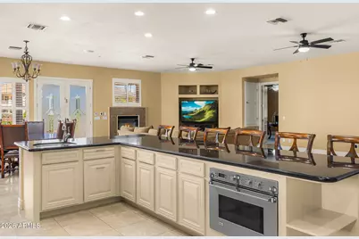 1402 E Coral Cove Drive, Gilbert, AZ 85234 - Photo 12