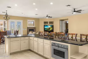 1402 E Coral Cove Dr, Gilbert, AZ 85234 - Photo 12