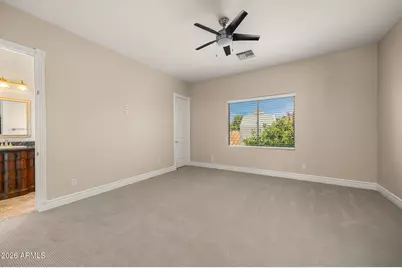 1402 E Coral Cove Drive, Gilbert, AZ 85234 - Photo 26