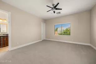 1402 E Coral Cove Dr, Gilbert, AZ 85234 - Photo 26