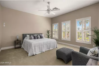 1402 E Coral Cove Drive, Gilbert, AZ 85234 - Photo 24