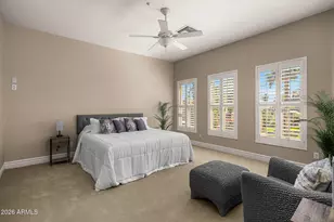 1402 E Coral Cove Dr, Gilbert, AZ 85234 - Photo 24