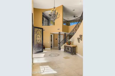 1402 E Coral Cove Drive, Gilbert, AZ 85234 - Photo 8