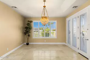 1402 E Coral Cove Dr, Gilbert, AZ 85234 - Photo 10