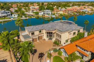 1402 E Coral Cove Dr, Gilbert, AZ 85234 - Photo 2