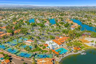 1402 E Coral Cove Dr, Gilbert, AZ 85234 - Photo 50