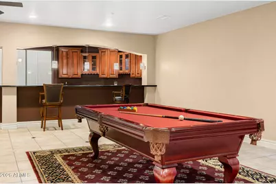 1402 E Coral Cove Drive, Gilbert, AZ 85234 - Photo 42